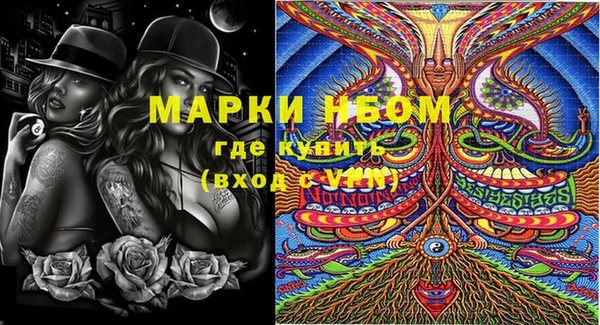 дмт Лиски