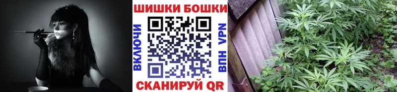 Купить  Тулун  Конопля White Widow 